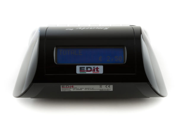 Smarty top - Registratori Telematici Modica - 3
