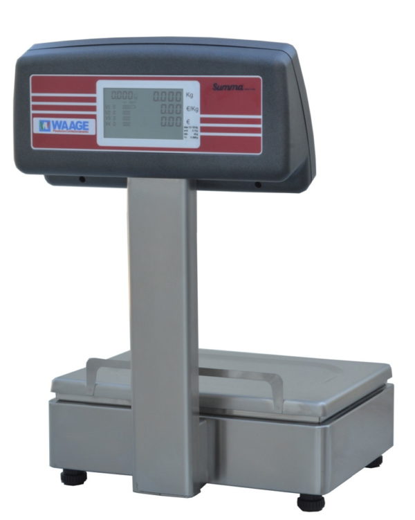 Waage summa-rossa - Registratori Telematici Modica -2