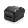 Stampante a Trasferimento termico 110 mm. Ethernet+USB