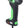 Lettore Barcode - EIA STEEL-2 USB