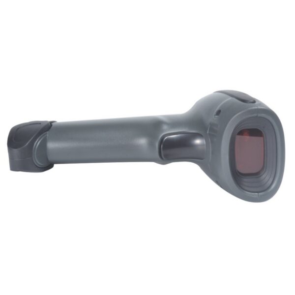 Lettore Barcode - EIA PYTHON III USB