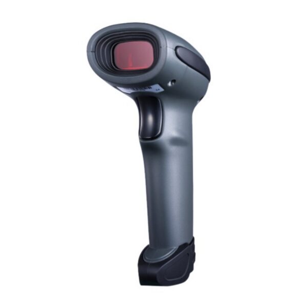 Lettore Barcode - EIA PYTHON III USB