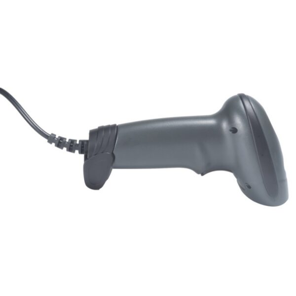 Lettore Barcode - EIA PYTHON III USB
