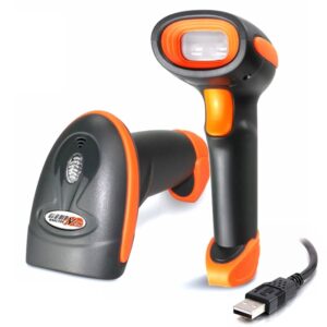 BLASTER 2R USB