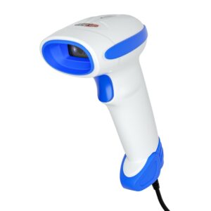 Lettore Barcode - BLASTER 2R HC