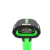 Lettore Barcode - EIA STEEL-2 USB