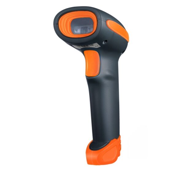 Lettore Barcode - BLASTER 2RW Plus