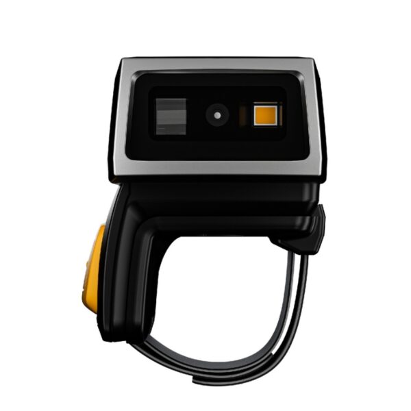 Lettore Barcode - RS-2RW Micro scanner