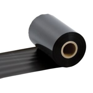 Rotolo Ribbon TT Resina alta resistenza