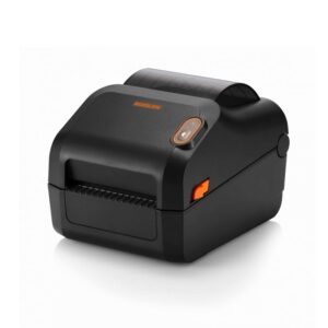 Stampante Termica diretta 110 mm. USB Ethernet