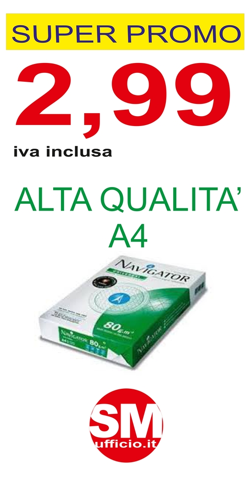 A4 SUPER OFFERTA_page-0001