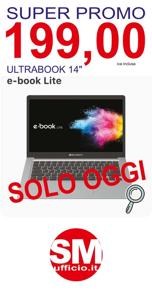 EBOOK LITE 239 € 3_page-0001