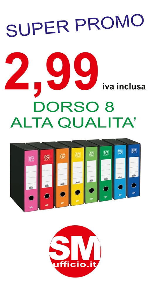 RACCOGLITORI Dorso 8_page-0001